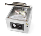 Profi Line 410 Vakuum Kammer Maschine