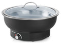 Chafing Dish électrique Tesino