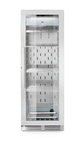 Hendi Fleischreifeschrank, 352L, 220-240V/170W, 695x760x(H)1720mm