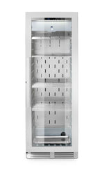 Hendi Fleischreifeschrank, 352L, 220-240V/170W, 695x760x(H)1720mm