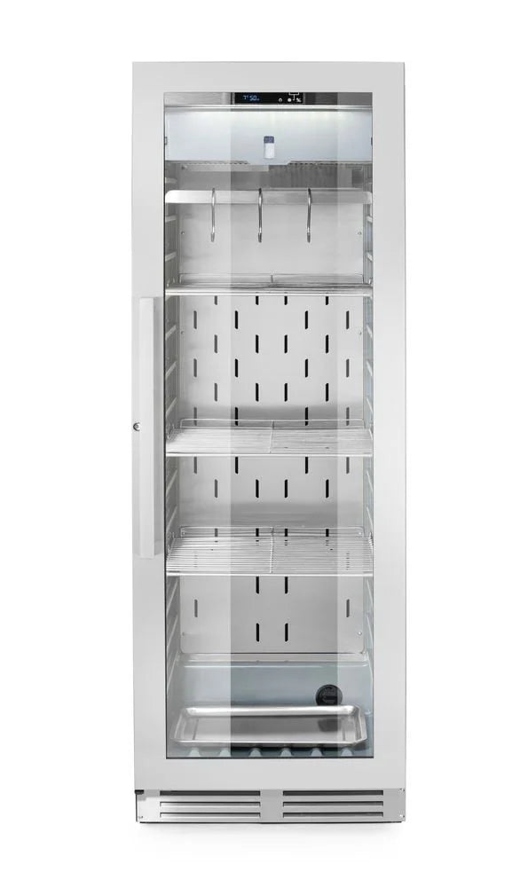 Hendi Fleischreifeschrank, 352L, 220-240V/170W, 695x760x(H)1720mm