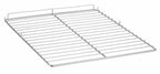 Hendi Fleischreifeschrank, 352L, 220-240V/170W, 695x760x(H)1720mm