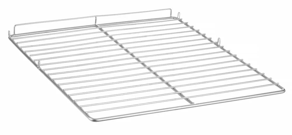 Hendi Fleischreifeschrank, 352L, 220-240V/170W, 695x760x(H)1720mm