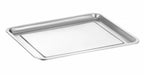 Hendi Fleischreifeschrank, 352L, 220-240V/170W, 695x760x(H)1720mm