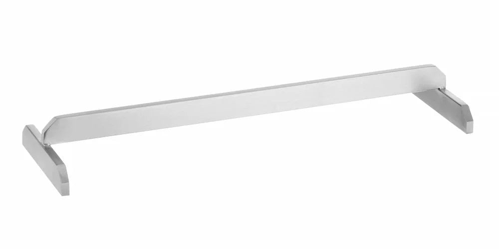 Hendi Fleischreifeschrank, 352L, 220-240V/170W, 695x760x(H)1720mm