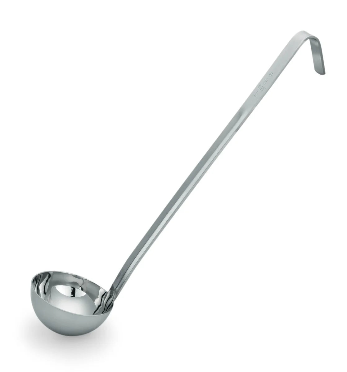 Louche, diamètre 14cm