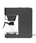 Kaffeemaschine Profi Line
