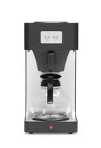 Kaffeemaschine Profi Line
