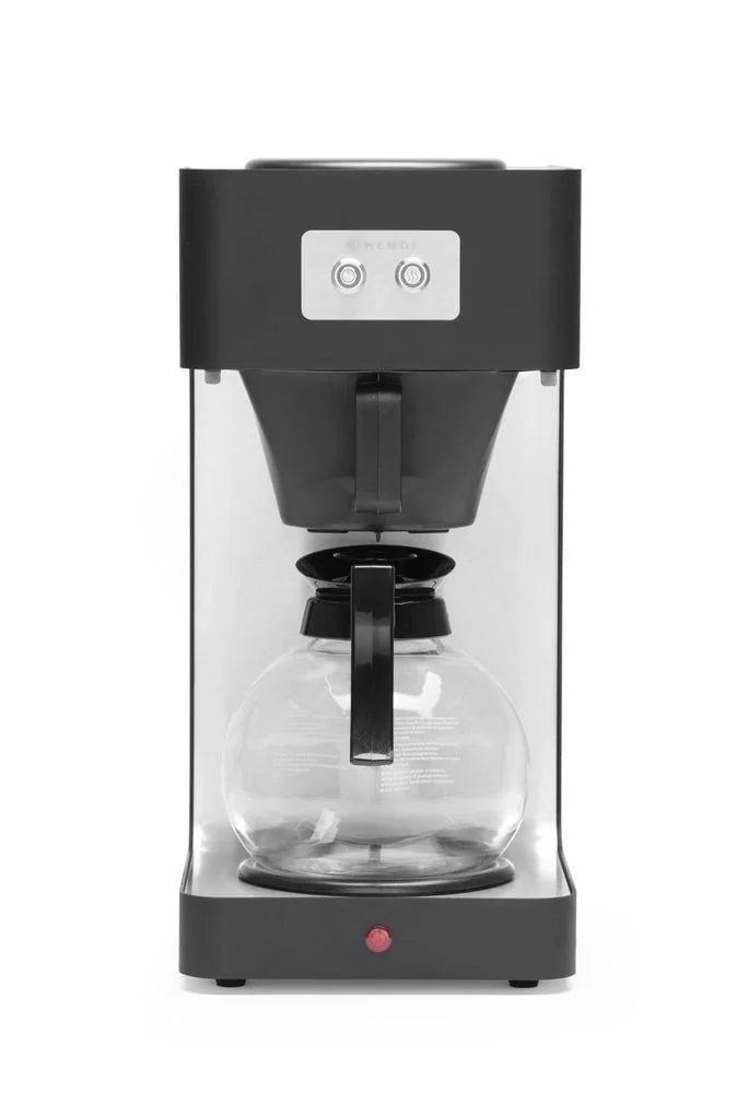 Kaffeemaschine Profi Line