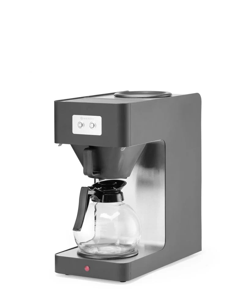 Kaffeemaschine Profi Line