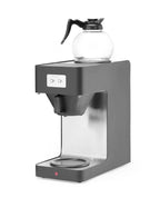 Kaffeemaschine Profi Line