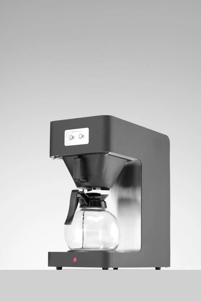 Kaffeemaschine Profi Line