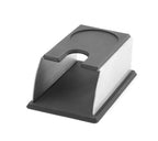 Station de tassage en silicone