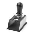 Station de tassage en silicone