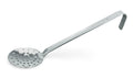 Écumoire, diamètre 12 cm