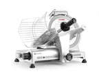 Trancheuse Profi Line 250