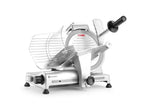 Trancheuse Profi Line 250