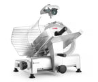 Aufschnittmaschine Profi Line 300
