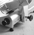 Aufschnittmaschine Profi Line 195