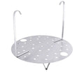 Serie 2100 Kartoffelkocheinsatz 36cm