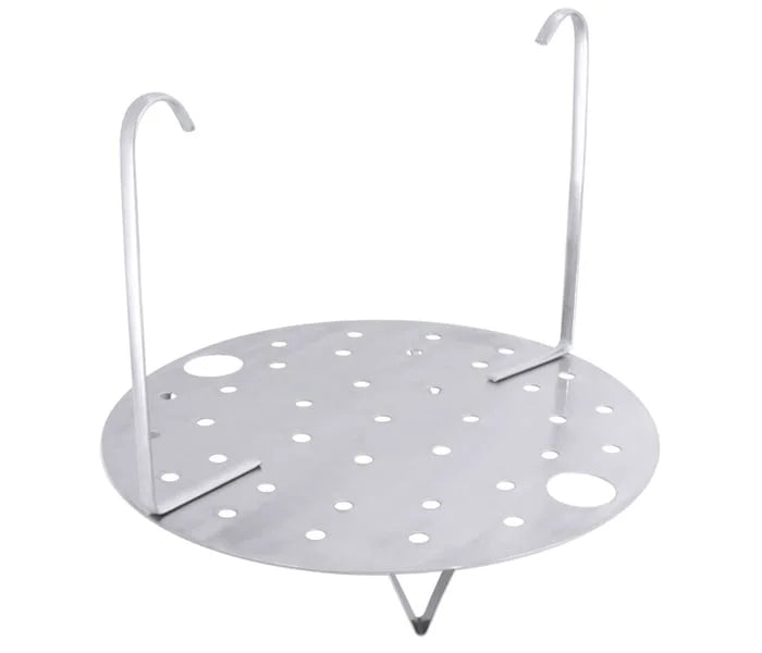 Serie 2100 Kartoffelkocheinsatz 45cm