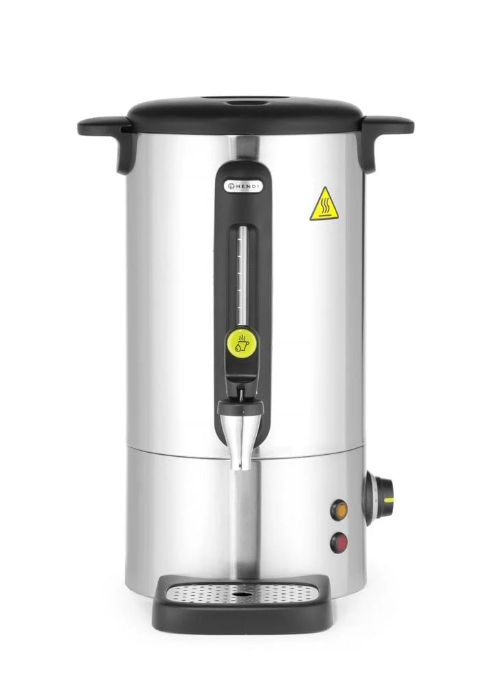 Heißgetränkekocher Concept Line 10 Liter