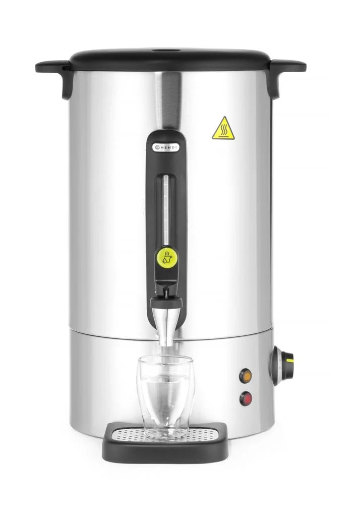 Heißgetränkekocher Concept Line 10 Liter
