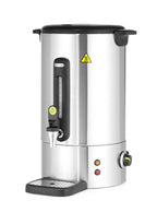 Heißgetränkekocher Concept Line 10 Liter