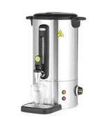 Chauffe-boissons Concept Line 16 Liter