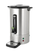 Concept Line Perkolator 7 l 270x270x500
