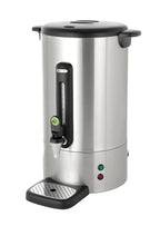 Concept Line Perkolator 7 l 270x270x500