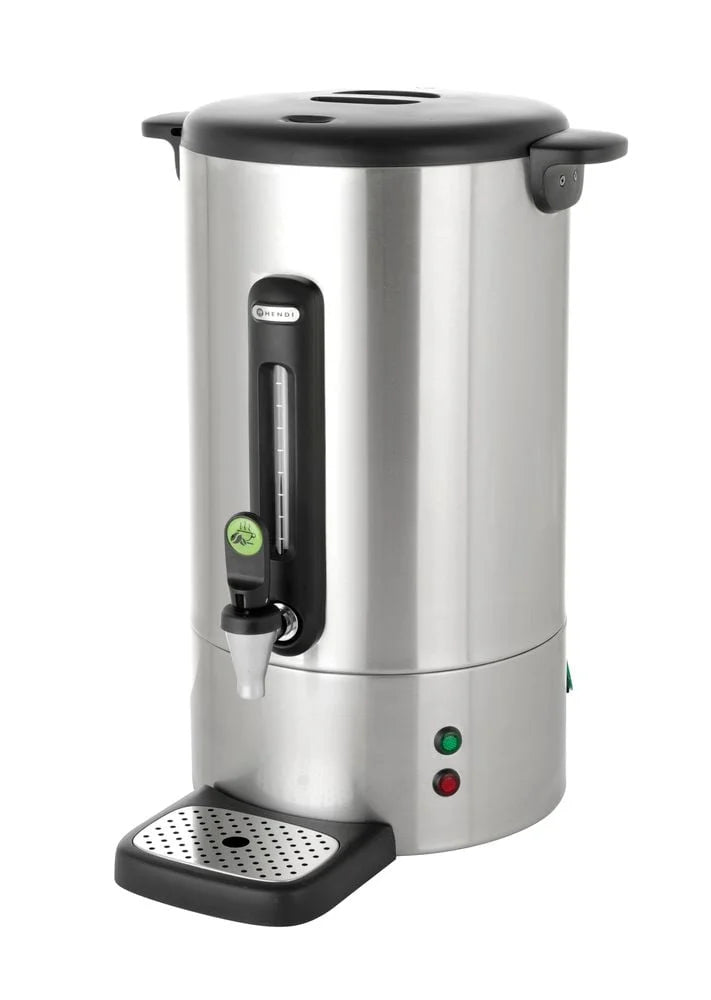 Concept Line Perkolator 7 l 270x270x500