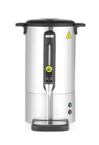 Concept Line Perkolator 7 l 270x270x500