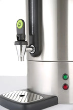 Concept Line Perkolator 7 l 270x270x500