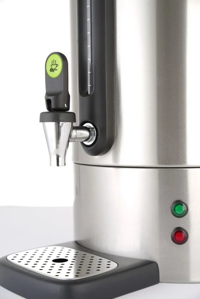 Concept Line Perkolator 7 l 270x270x500