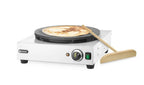 Crepesplatte 230V 3000W