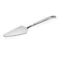 Pelle à tarte, 27 cm, inox