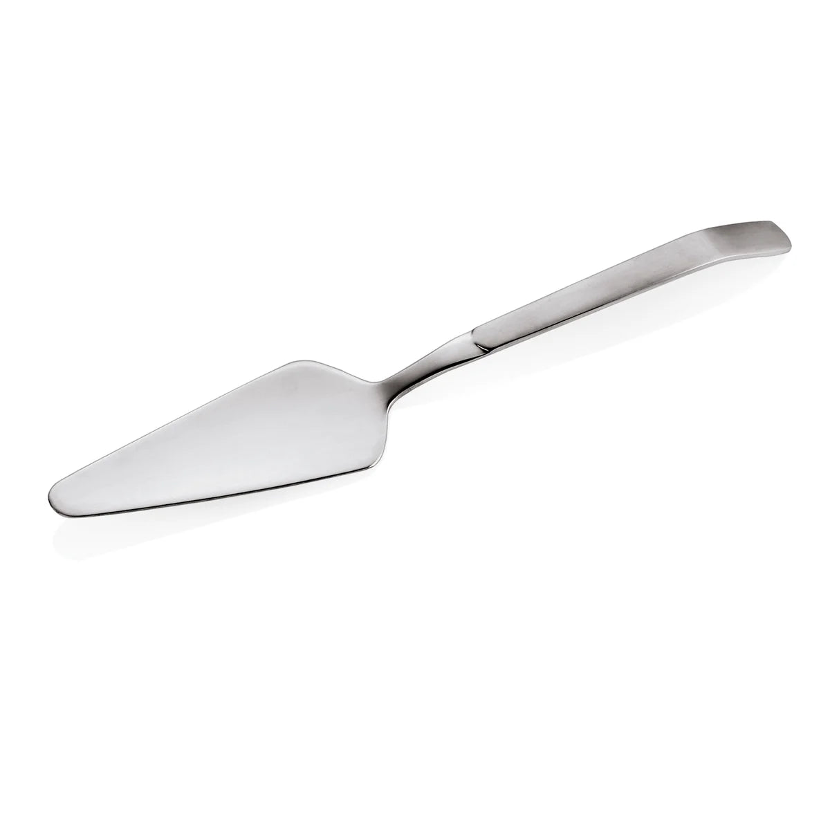 Pelle à tarte, 27 cm, inox