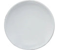 Saturnia Siviglia Uni Assiette plate 26cm
