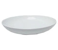 Saturnia Siviglia Uni Assiette creuse 22cm