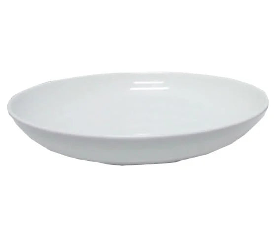 Saturnia Siviglia Uni Assiette creuse 22cm