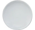 Saturnia Siviglia Uni Assiette plate 21cm