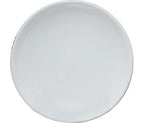 Saturnia Siviglia Uni Assiette plate 21cm