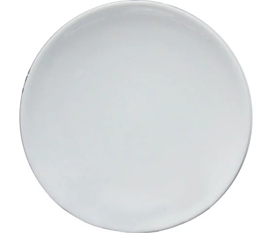 Saturnia Siviglia Uni Assiette plate 21cm