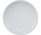 Saturnia Siviglia Uni Assiette plate 17cm