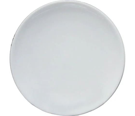 Saturnia Siviglia Uni Teller flach 28cm