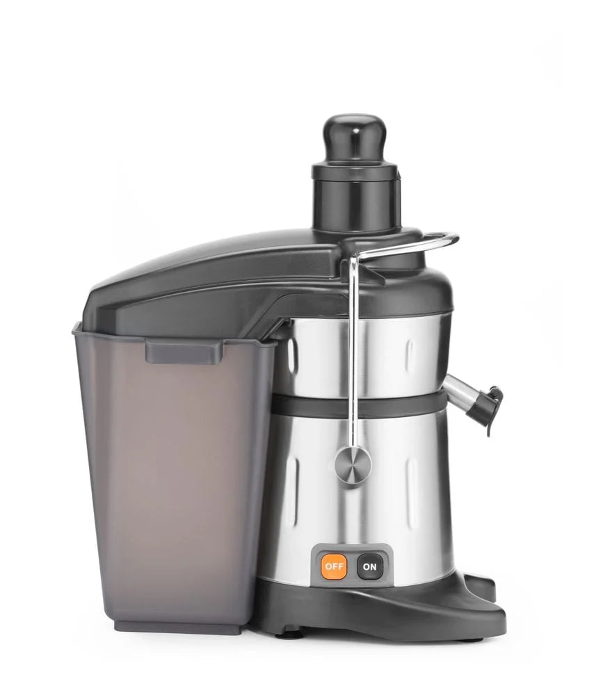 Centrifugeuse Hendi, 230V/700W, 246x439x(H)525mm