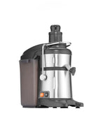 Centrifugeuse Hendi, 230V/700W, 246x439x(H)525mm