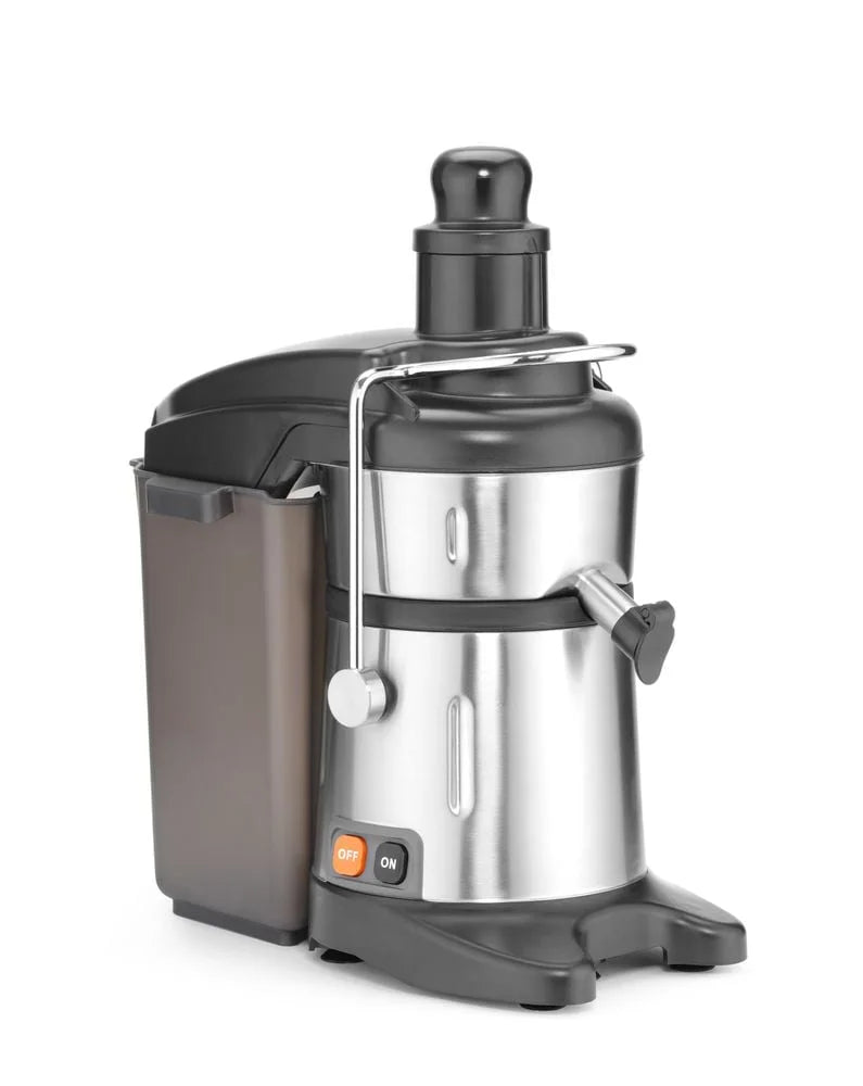 Centrifugeuse Hendi, 230V/700W, 246x439x(H)525mm