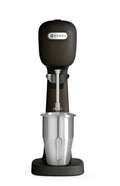 Hendi Milchshake-Mixer - Design by Bronwasser, Karamell, 230V/400W, 170x210x(H)485mm